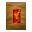 Wheat Grass Powder - Certified Organic