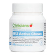 B12 Active Chews