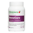 BoneCare Calcium Complex
