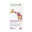 BoneCare Kids Calcium Chews