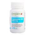 Coenzyme Q10 200mg