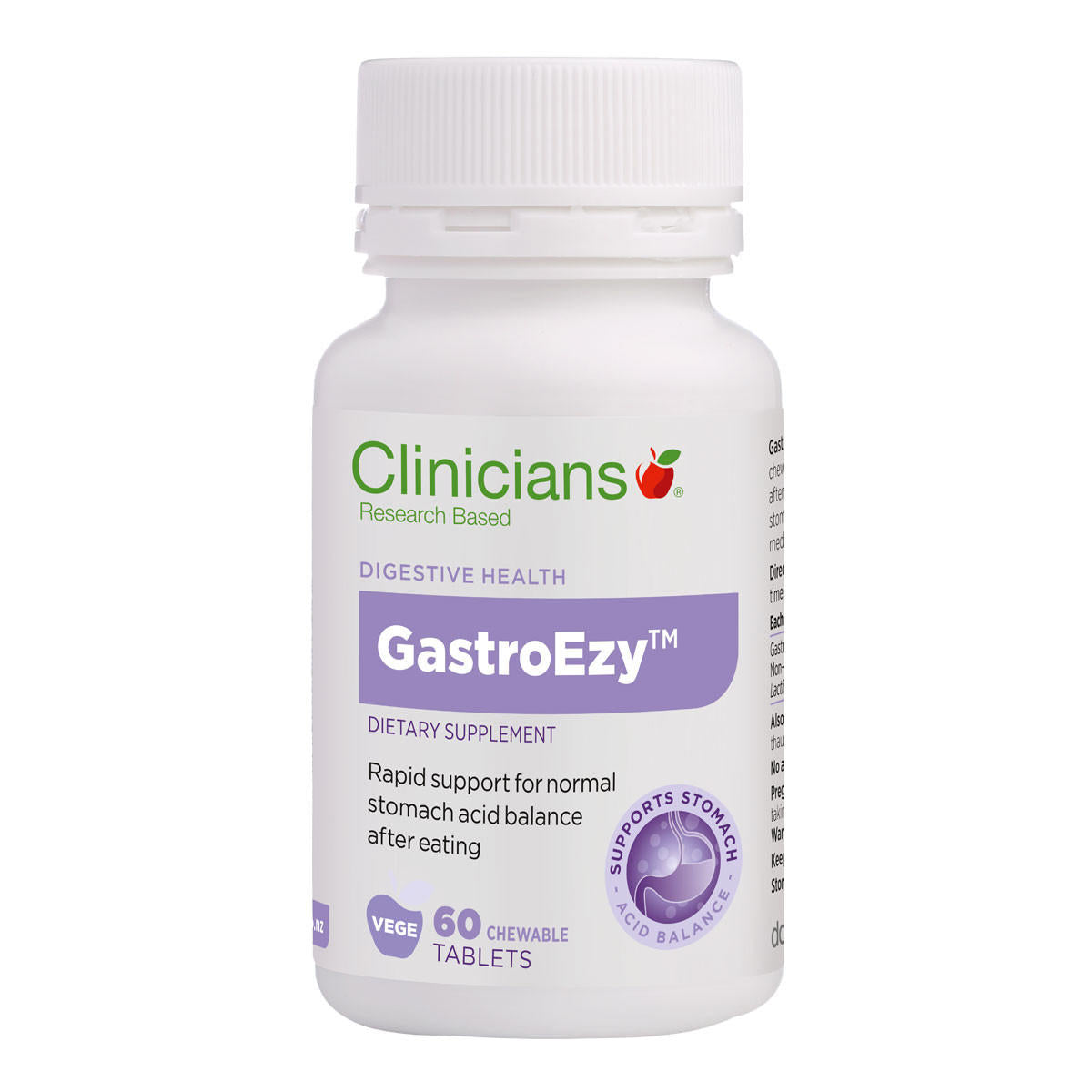 Clinicians GastroEzy_1