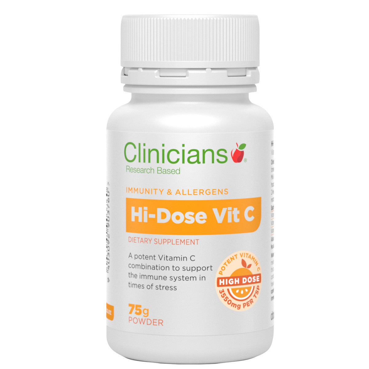 Clinicians Hi-Dose Vit C Powder_3