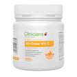 Hi-Dose Vit C Powder