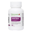 Joint Ease with Glucosamine & Chondroitin