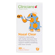 Kids Nasal Clear