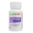 LiverProtect Plus