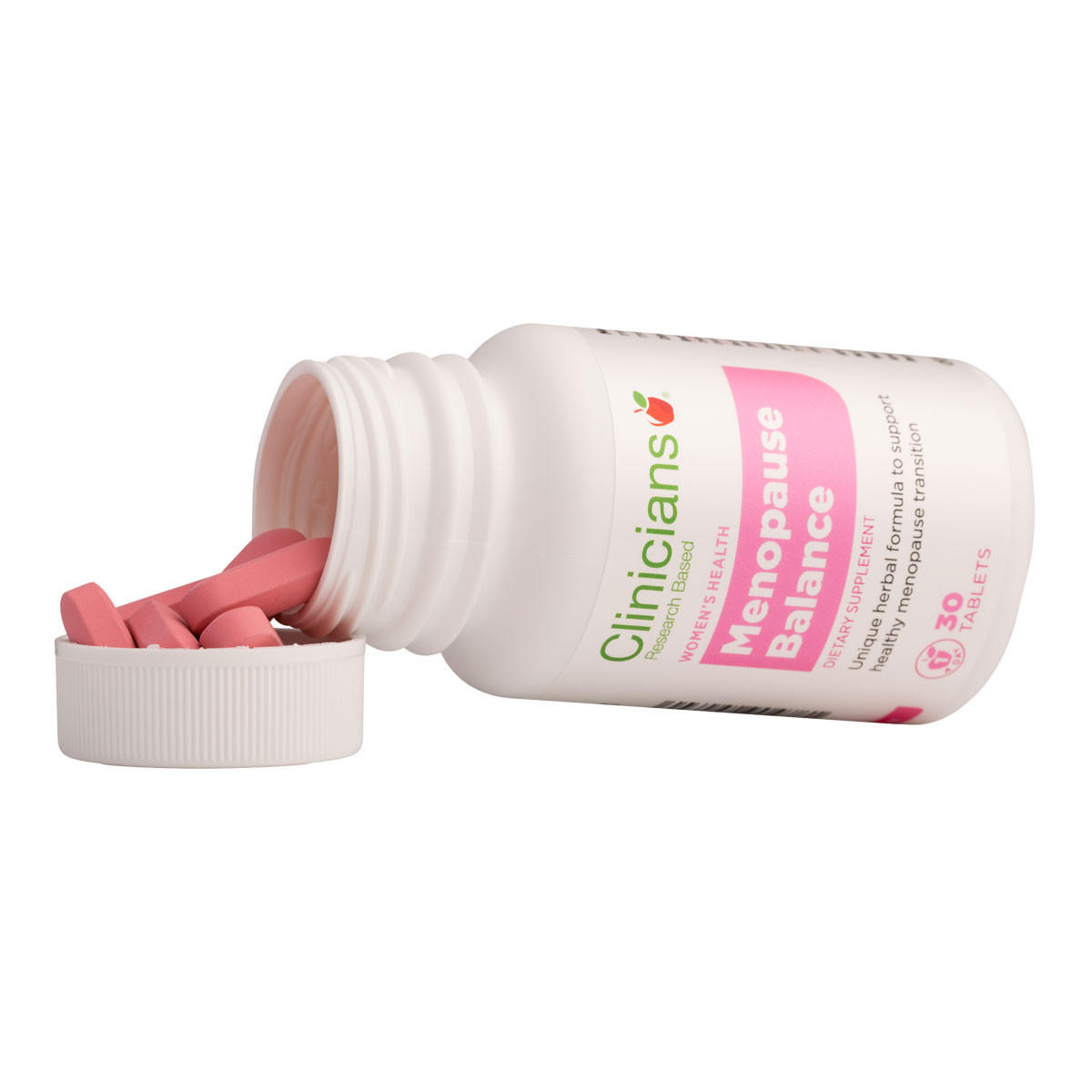 Clinicians Menopause Balance_3