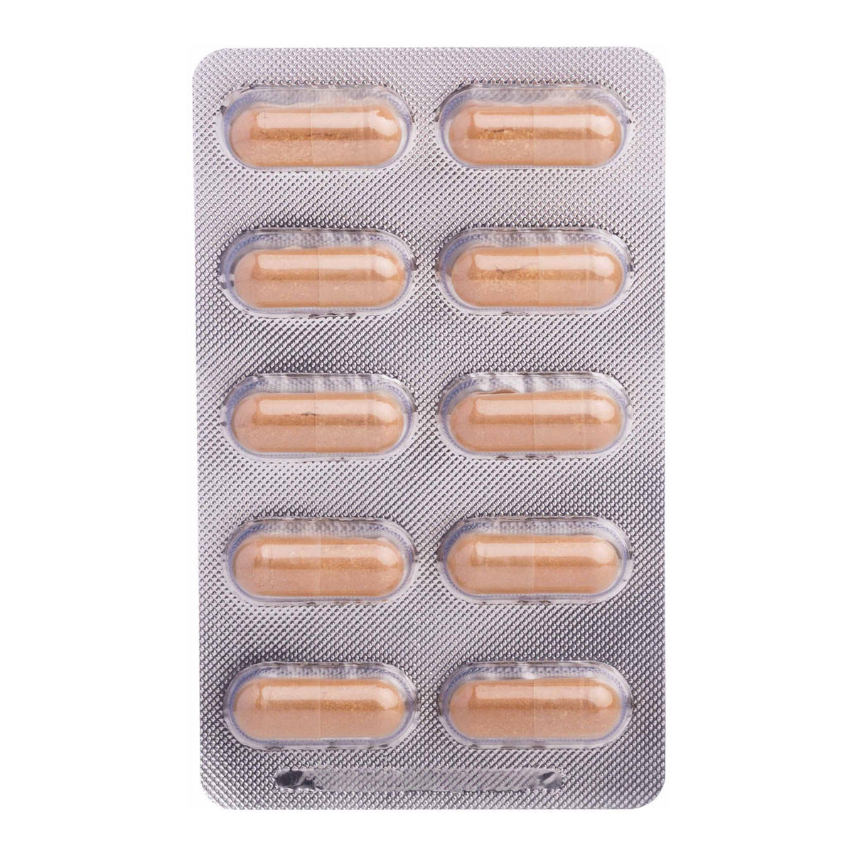 Clinicians MobiJoint_3