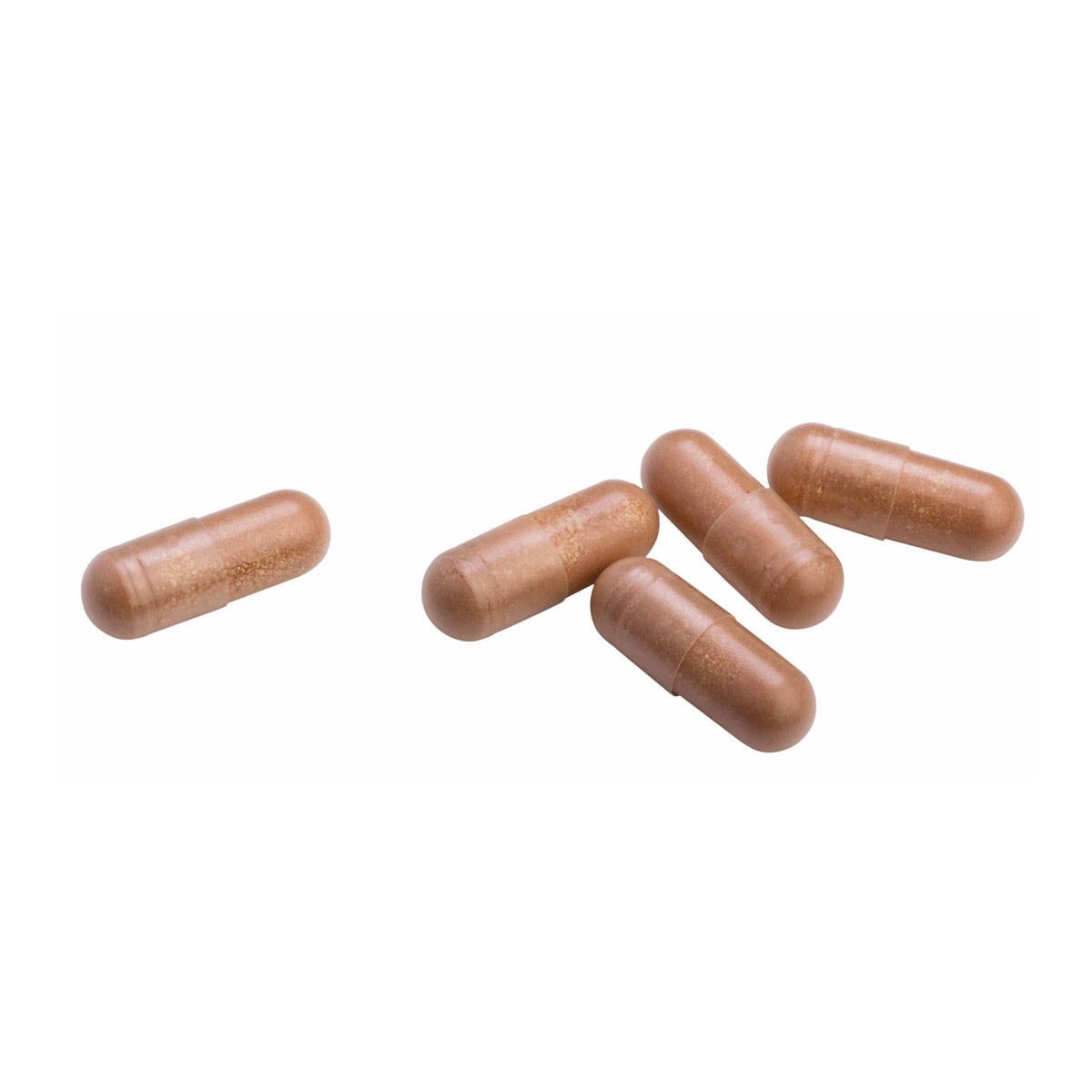 Clinicians MobiJoint_4