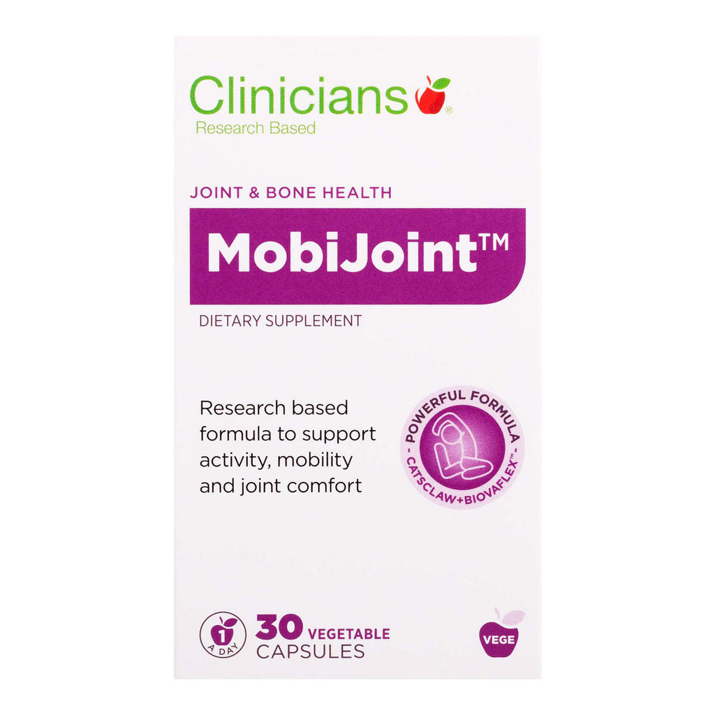 Clinicians MobiJoint_1