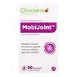 MobiJoint