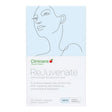 ReJuvenate with Collagen & Hyaluronic Acid