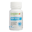 REM Sleep