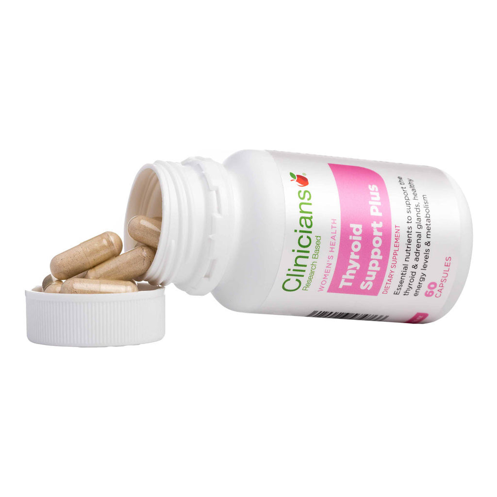 Clinicians Thyroid Support Plus_3