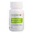 VisionCare with Lutein
