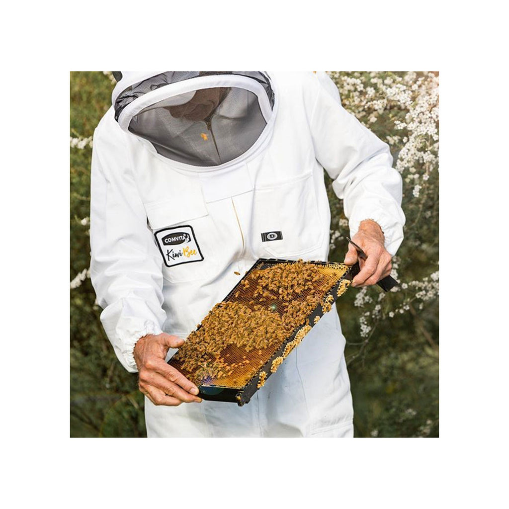 Comvita Manuka Honey Blend_2