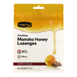 Manuka Honey Lozenges - Aniseed