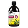 Olive Leaf Extract Mixed Berry