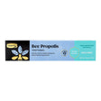 Propolis Toothgel Gentle - Mild Mint