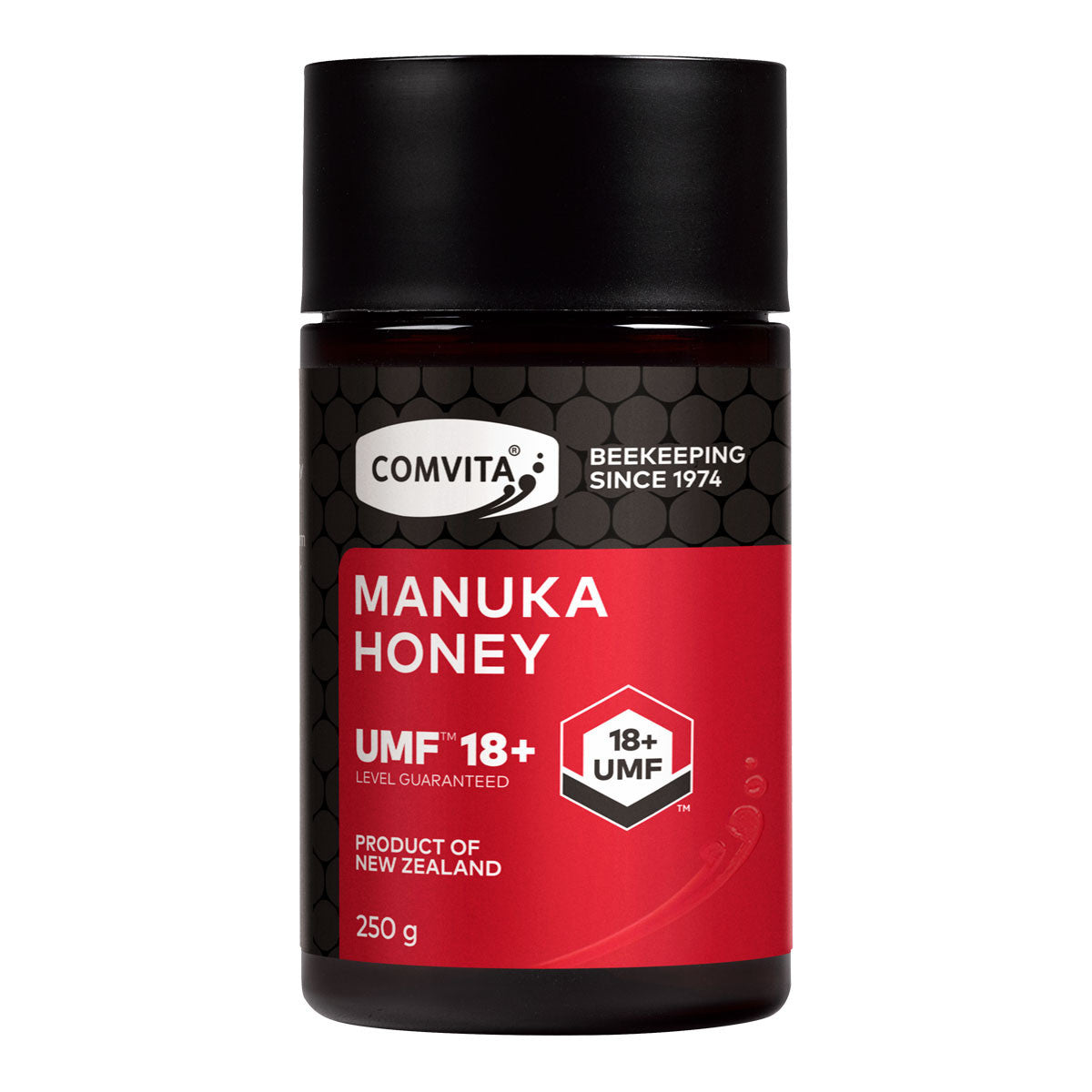 Comvita UMF 18 Manuka Honey_1