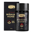 UMF 20+ Manuka Honey