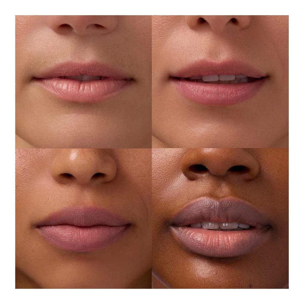 Coola Liplux Tinted Lip Balm Mineral Sunscreen _4