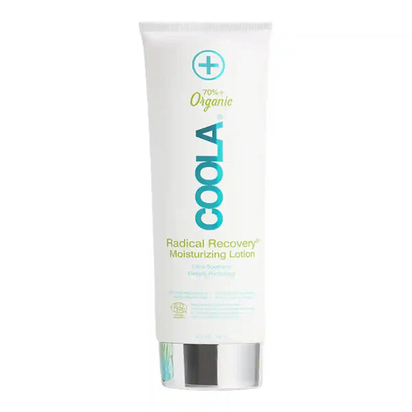 Radical Recovery® After-Sun Moisturizing Lotion