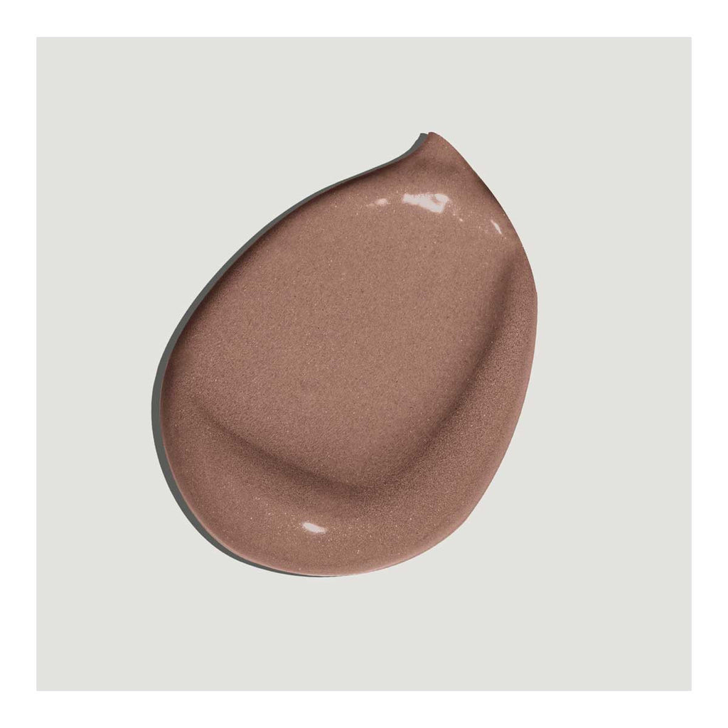 Coola Rosilliance Tinted Moisturizer Sunscreen SPF 30 - Fresh Rose _5