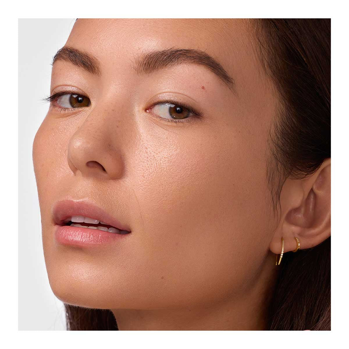 Coola Rosilliance Tinted Moisturizer Sunscreen SPF 30 - Fresh Rose _4