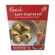 Ravioli Easy Starter Kit