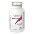 Bio Berberine Advanced