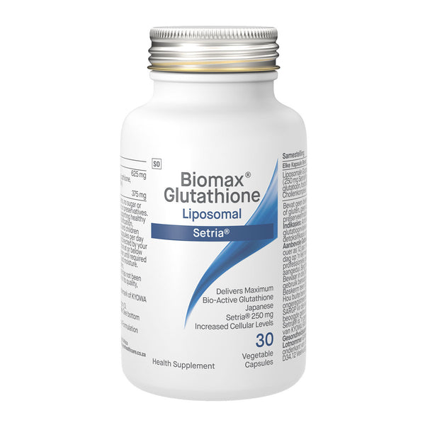 glutathione new zealand Liposomal | Buy NZ Sulforaphane may support detoxification Top 10 Glutathione Supplements in
