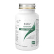 Felix Advanced - 100% Pure Saffron Extract with BCM95