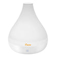 Cool Mist Humidifier + Aroma Diffuser