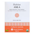 Organic Hair Treatment Amla Shadow