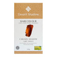 Organic Hair Dye