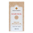Hair Silk - Hair Oil