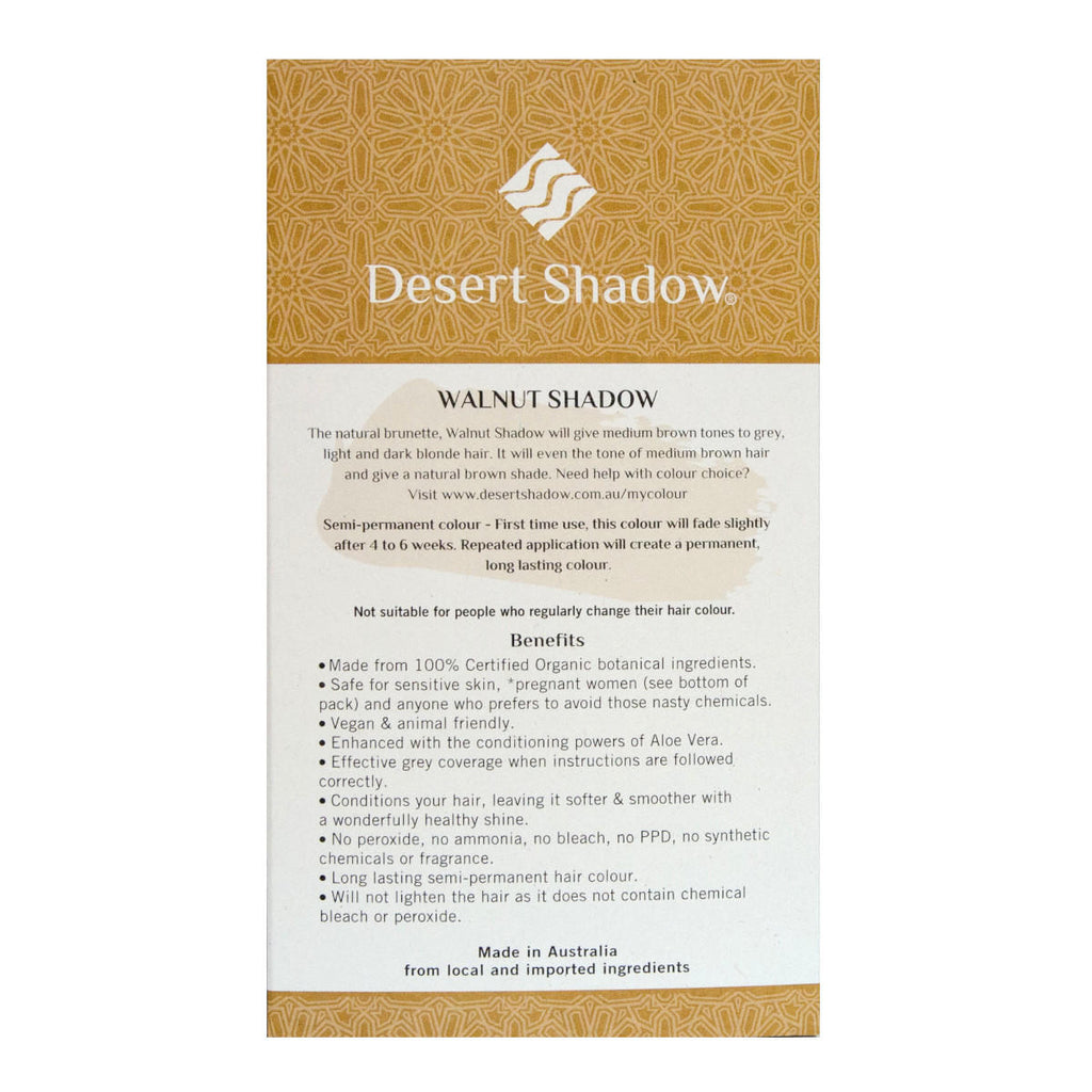 Desert Shadow Walnut Shadow_2