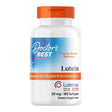 Lutein featuring Lutemax 20mg
