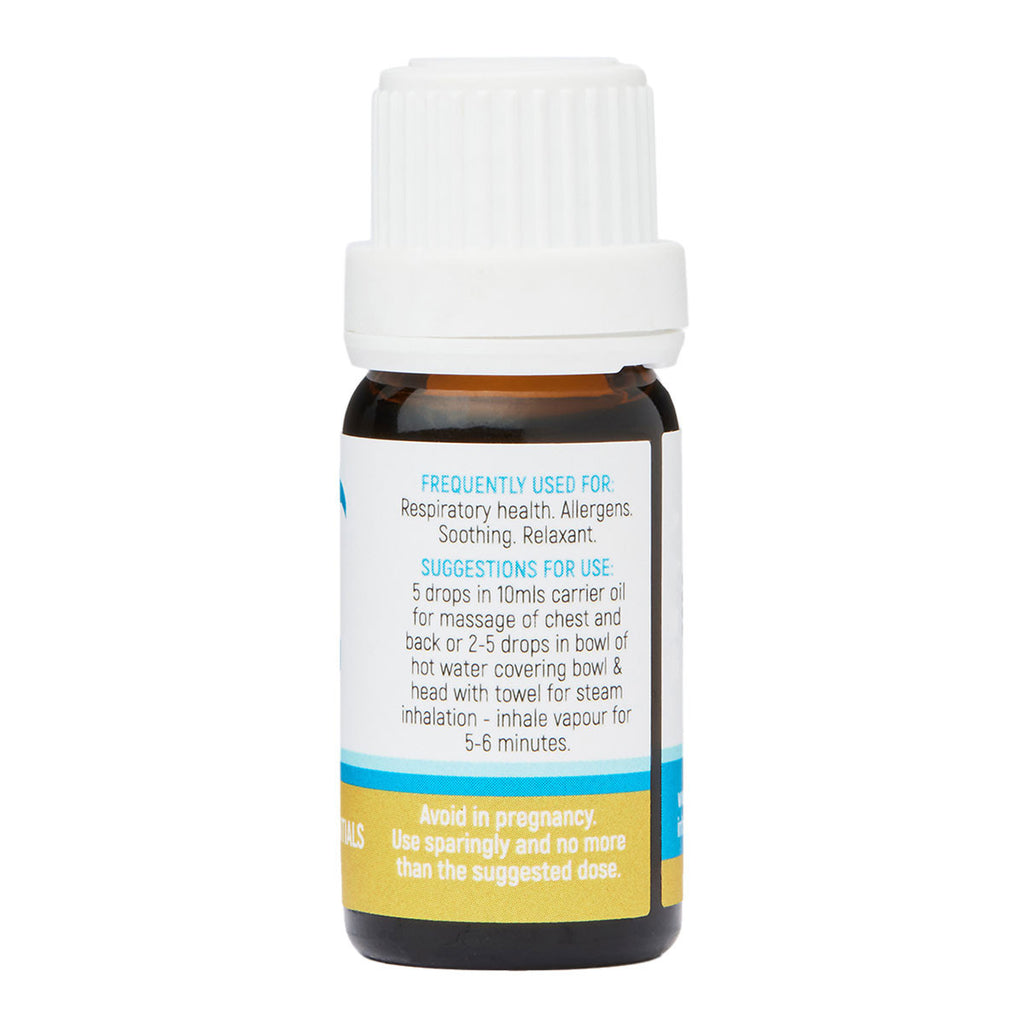 Dolphin Clinic Aniseed Pure Essential Oil_2