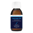 Avocado Oil
