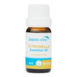 Citronella Pure Essential Oil