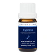 Cypress Pure Essential Oil