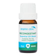 Decongestant Essential Oil Blend