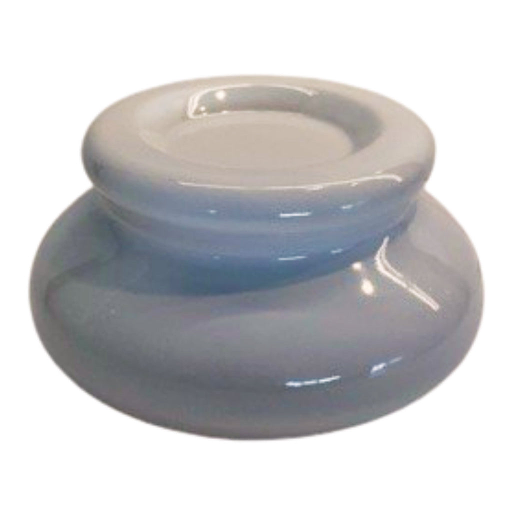 Dolphin Clinic Essential Oil Electric Vaporiser_1