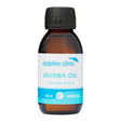Jojoba Oil