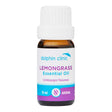 Lemongrass Pure Essential Oil