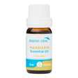Mandarin Pure Essential Oil
