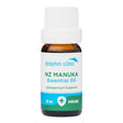NZ Manuka Pure Essential Oil